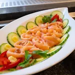 Admiral Am Kurpark 4* 바덴