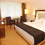 Admiral Am Kurpark 4*