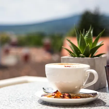 Admiral Am Kurpark 4*